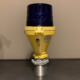Thorn airport taxiway light for sale.